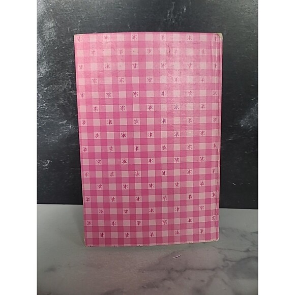 Favorite Recipes Of America MEATS - Picture 9 of 10